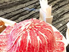 -大渔小鲜火锅店