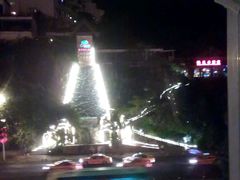 -三亚夏威夷大酒店