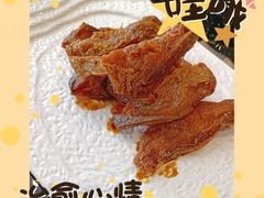 -老兴鲜(黄浦店)