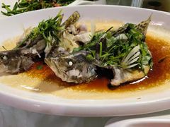 -八仔大富楼·河鲜(西江店)