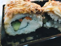-吉品源(农院路店)