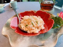 -浙江西子宾馆·牡丹厅