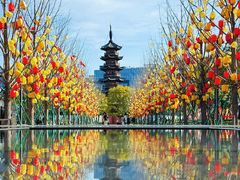 -龙华寺