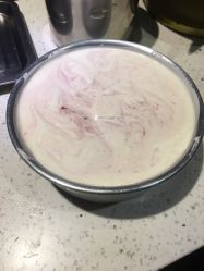 -明匠曲蛋糕西点屋(穗花新村店)