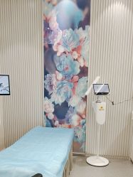 -和颜一美轻医美连锁