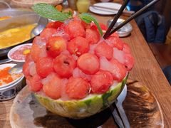-楠火锅(新街口苏宁店)
