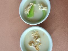 -华庭食府(光明店)