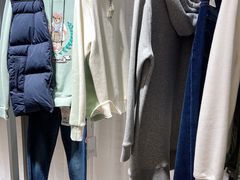 -上海置地广场(南京东路店)