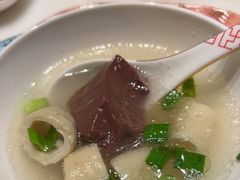 -海味世家·家常菜馆(明州里店)