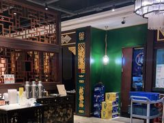 -八大碗·地道东北菜(佳兆业店)