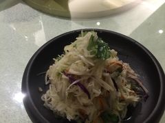 -老东吴食府(雅都店)