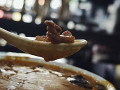 -方中山胡辣汤(通州店)