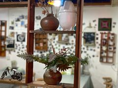 -冷峰马家鸡蛋牛奶醪糟(八朗学五巷店)