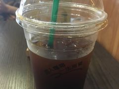 -尼珂波咖啡站(联合广场店)