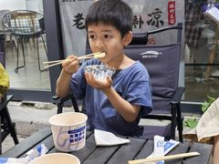 -酸奶王国(古城店)