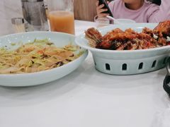 -王厚元饺子·辽菜·烤鸭(黄河大街店)
