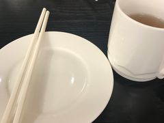 -吉亨面馆(古北1699店)