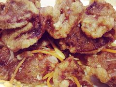 iphone_upload_pic-西夏回族烧麦馆(牡丹街店)