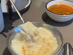 -怂火锅厂(海口国贸店)
