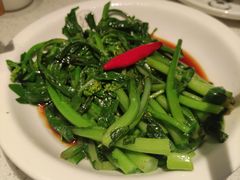 -江渔儿酸菜鱼(东厦一百店)