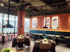 -青年公社烤鸭(蜀山万象汇店)