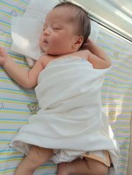 -喜月来月子会所