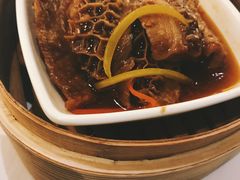 -凯逸轩·匠心粤菜(中城名仕汇店)