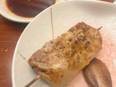 -白石的深夜食堂(万达店)