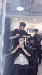 -AYO SALON
