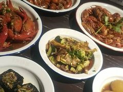 -老长沙龙虾城(商品街店)