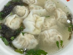 -沈老头包子(长春总店)
