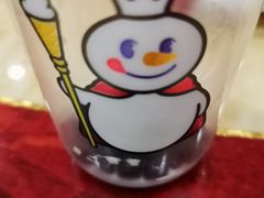 -蜜雪冰城(康乐街店)