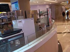 -CoCo都可(香港名都店)