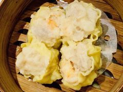 -金鼎轩·滋养小餐馆(联想桥店)