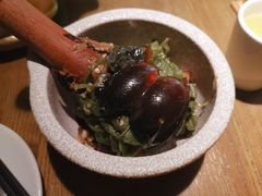 -炊烟小炒黄牛肉(中心印象城店)