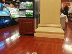 -果戈里书店