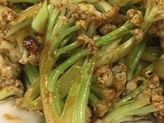 -私房小厨(康城路店)