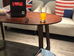 -A380视光·蔡司眼镜店(锦艺城店)