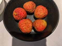 -屋里厢上海菜馆