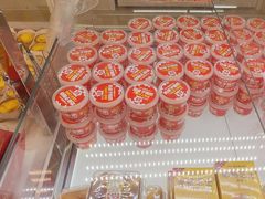 -味多美蛋糕(双安店)