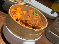 -丹江渔村(首都机场店)
