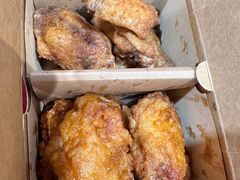 -Kyochon1991校村(共和路店)