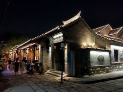 -胖哥俩肉蟹煲(世茂国际广场店)
