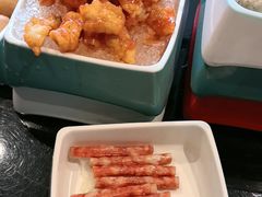-重庆德忆火锅（龙南街3店）(渝水岸餐饮)