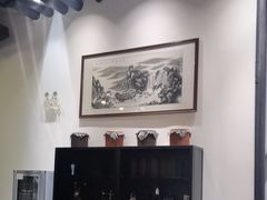 -茶叁酒肆·楚味江湖(菱角湖店)