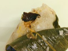 -粽氏清源(昌兴街店)