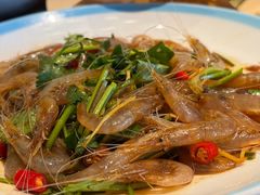 -兴仙饭店·闽味海鲜(马尾总店)