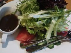 -兰特伯爵西餐厅·啤酒屋(方庄店)