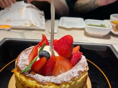 -PAPER STONE BAKERY(天环店)