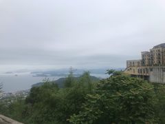 -东部华侨城
